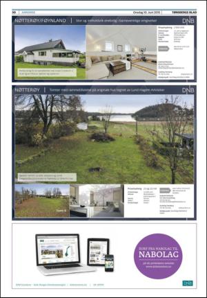 tonsbergsblad_bolig-20150610_000_00_00_050.pdf