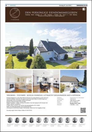 tonsbergsblad_bolig-20150610_000_00_00_054.pdf