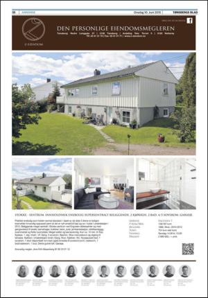 tonsbergsblad_bolig-20150610_000_00_00_055.pdf