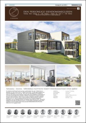 tonsbergsblad_bolig-20150610_000_00_00_056.pdf