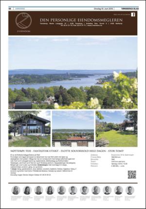 tonsbergsblad_bolig-20150610_000_00_00_058.pdf