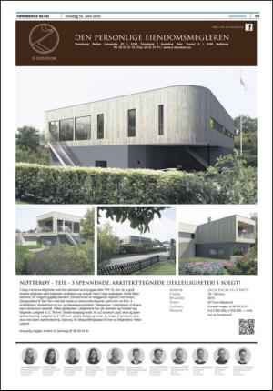 tonsbergsblad_bolig-20150610_000_00_00_059.pdf