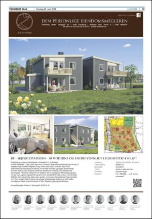 tonsbergsblad_bolig-20150610_000_00_00_061.pdf