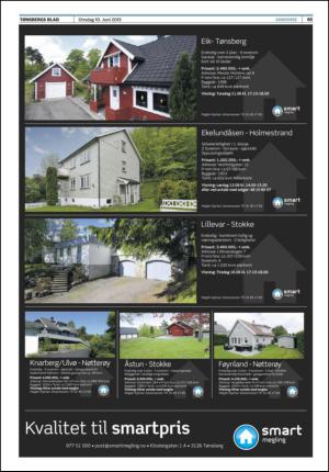 tonsbergsblad_bolig-20150610_000_00_00_065.pdf