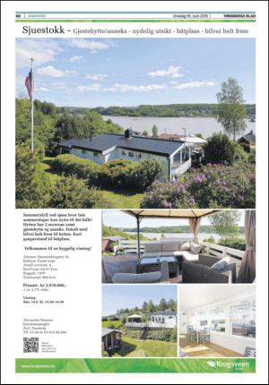 tonsbergsblad_bolig-20150610_000_00_00_068.pdf
