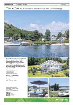 tonsbergsblad_bolig-20150610_000_00_00_071.pdf