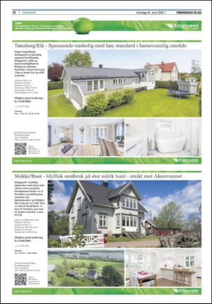 tonsbergsblad_bolig-20150610_000_00_00_072.pdf