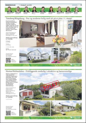 tonsbergsblad_bolig-20150610_000_00_00_073.pdf