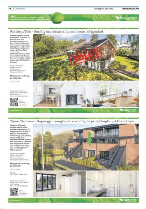 tonsbergsblad_bolig-20150610_000_00_00_074.pdf