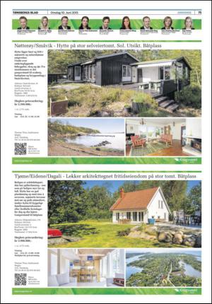 tonsbergsblad_bolig-20150610_000_00_00_075.pdf