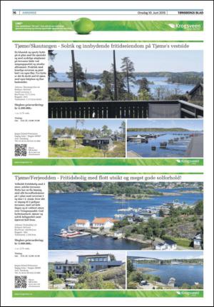 tonsbergsblad_bolig-20150610_000_00_00_076.pdf