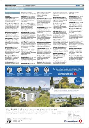 tonsbergsblad_bolig-20150610_000_00_00_077.pdf