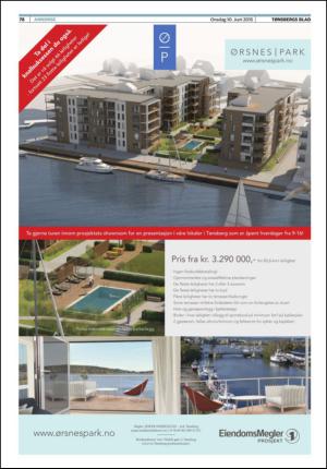 tonsbergsblad_bolig-20150610_000_00_00_078.pdf