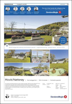tonsbergsblad_bolig-20150610_000_00_00_079.pdf