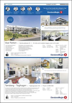 tonsbergsblad_bolig-20150610_000_00_00_080.pdf