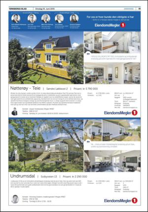 tonsbergsblad_bolig-20150610_000_00_00_081.pdf
