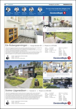 tonsbergsblad_bolig-20150610_000_00_00_082.pdf