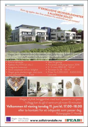 tonsbergsblad_bolig-20150610_000_00_00_084.pdf