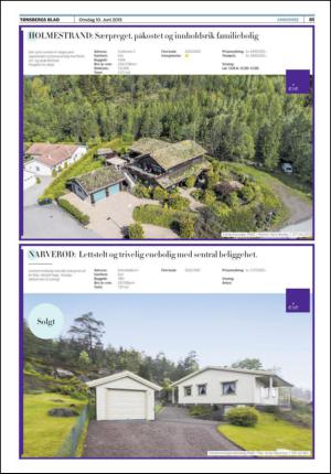 tonsbergsblad_bolig-20150610_000_00_00_085.pdf
