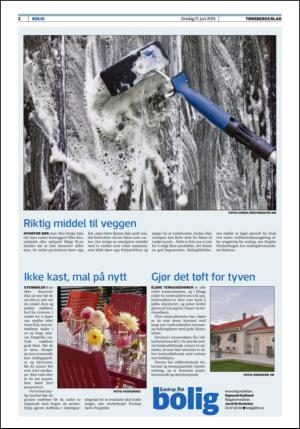 tonsbergsblad_bolig-20150617_000_00_00_002.pdf