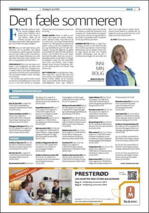 tonsbergsblad_bolig-20150617_000_00_00_003.pdf