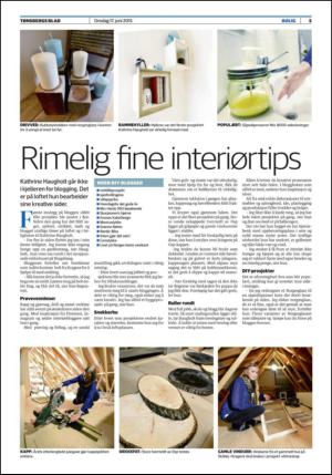tonsbergsblad_bolig-20150617_000_00_00_005.pdf