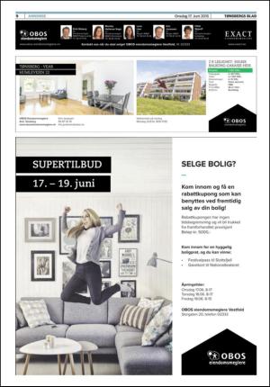 tonsbergsblad_bolig-20150617_000_00_00_009.pdf