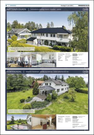 tonsbergsblad_bolig-20150617_000_00_00_014.pdf