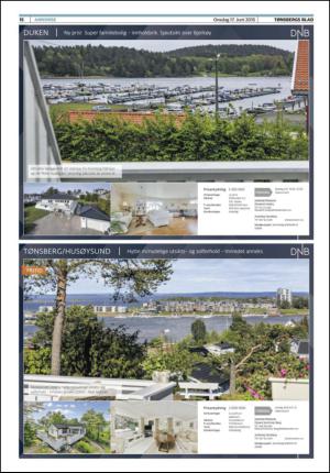 tonsbergsblad_bolig-20150617_000_00_00_015.pdf