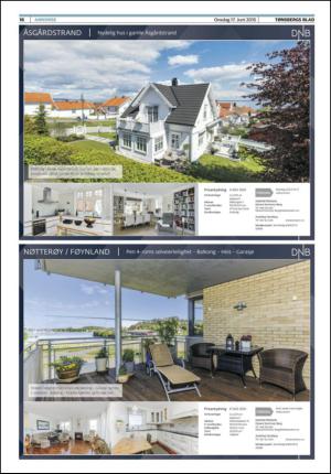 tonsbergsblad_bolig-20150617_000_00_00_016.pdf