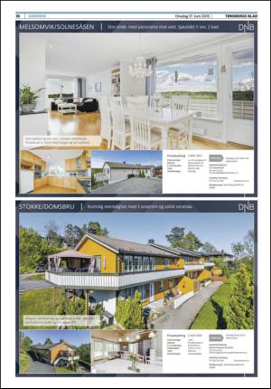 tonsbergsblad_bolig-20150617_000_00_00_018.pdf