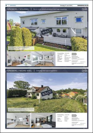 tonsbergsblad_bolig-20150617_000_00_00_019.pdf