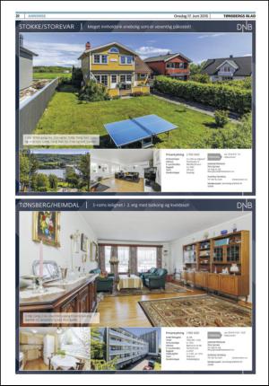 tonsbergsblad_bolig-20150617_000_00_00_021.pdf