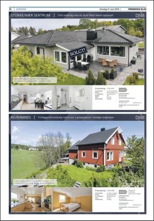 tonsbergsblad_bolig-20150617_000_00_00_022.pdf