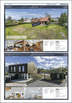 tonsbergsblad_bolig-20150617_000_00_00_023.pdf