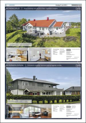 tonsbergsblad_bolig-20150617_000_00_00_024.pdf
