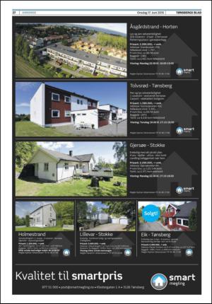 tonsbergsblad_bolig-20150617_000_00_00_027.pdf