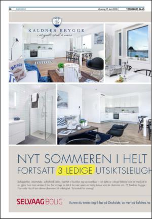 tonsbergsblad_bolig-20150617_000_00_00_028.pdf