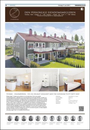 tonsbergsblad_bolig-20150617_000_00_00_030.pdf