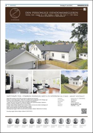 tonsbergsblad_bolig-20150617_000_00_00_031.pdf