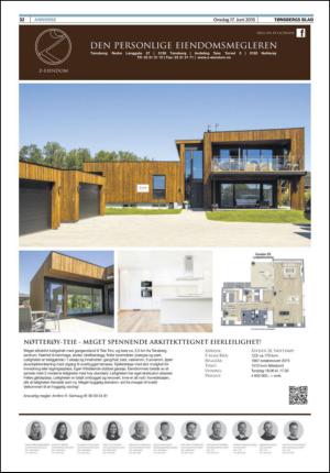 tonsbergsblad_bolig-20150617_000_00_00_032.pdf