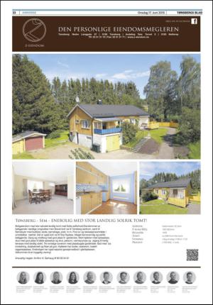 tonsbergsblad_bolig-20150617_000_00_00_033.pdf