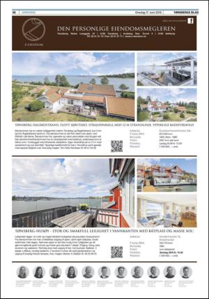 tonsbergsblad_bolig-20150617_000_00_00_036.pdf