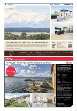 tonsbergsblad_bolig-20150617_000_00_00_039.pdf