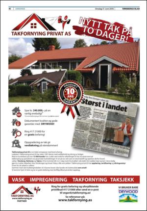 tonsbergsblad_bolig-20150617_000_00_00_041.pdf