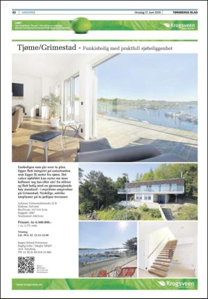 tonsbergsblad_bolig-20150617_000_00_00_043.pdf