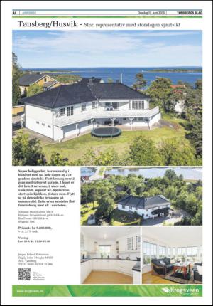 tonsbergsblad_bolig-20150617_000_00_00_044.pdf