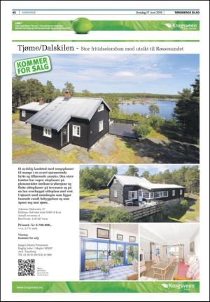 tonsbergsblad_bolig-20150617_000_00_00_045.pdf