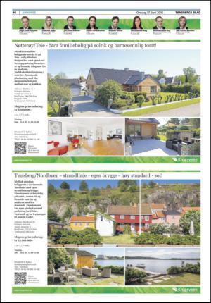 tonsbergsblad_bolig-20150617_000_00_00_046.pdf