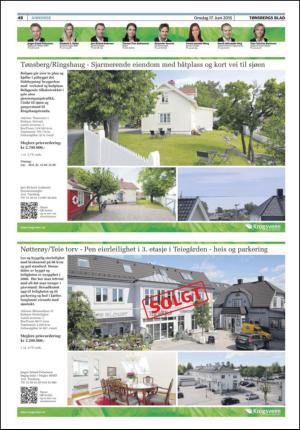 tonsbergsblad_bolig-20150617_000_00_00_048.pdf